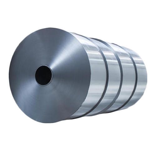 Aluminium Foil Laminated Rolls (Printed/Plain)-2